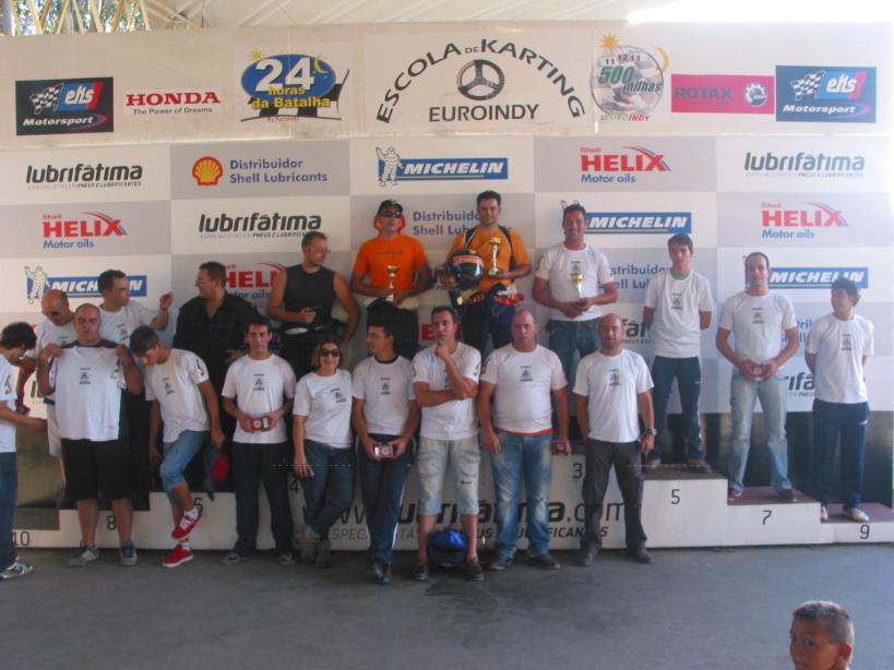 1º GP Amarense13